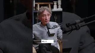 🔥 АНОНС 05: "ОТРАЖЕНИЯ" с Андреем Куроедовым • Габор Мате •  Страдания не отменяют радость