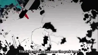 Kagerou Daze (Soraru cover) (English subtitles)