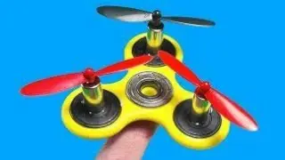 Awesome Life Hacks & Tricks||by 1 Vs All