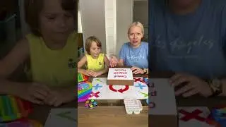 Трейды Поп Ит / Самый редкий Поп Ит / Мы в шоке 