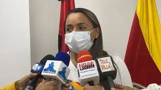 #EnVivo🔴 #InformaciónImportante ‼️VILLA DEL ROSARIO ES EPICENTRO 🚨