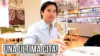 CITA | BYELLENDEKO