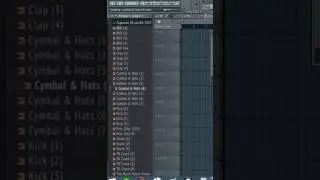 Zaytoven Official Drum Kit 2017 (FREE DOWNLOAD)