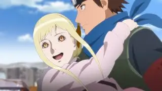 konohamaru e Lemon Edit Lay Lay-The Jester 2