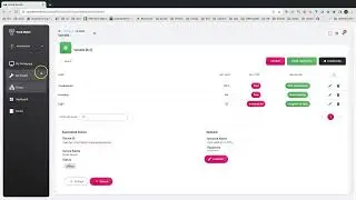 NoobMaker EP1