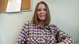 С Днем студента!