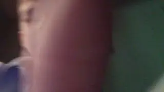 Spiderman To the Rescue