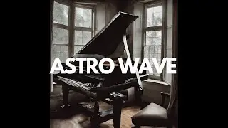 Astro Wave  - AstroPhy Productions
