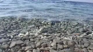 Крым