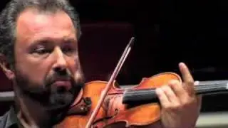 Dmitry Sitkovetsky