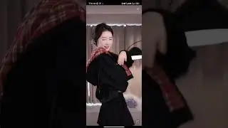 猛男最爱 深夜福利 #dance #舞蹈 #青春 #背影杀手#美人好き #美女 小腰精 小蛮腰 妩媚妖娆 #chinesegirls 如意团团 超短裙 后背摇 清纯可爱 活力四射 动感热舞 绅士福利