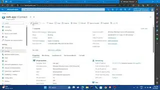 Banking Managament Website