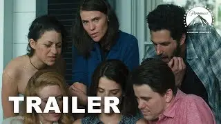 Bis dass die Freunde euch scheiden - Trailer