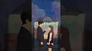 БАХА ПУПЕР & ELAMAN -Almatyda 