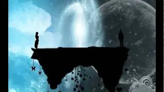 БГз - Жива вода