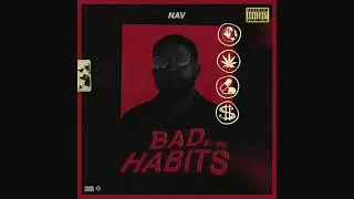 [FREE] 88Glam x NAV Type Beat 