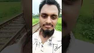 ছোট বেলায় ভাবতাম বড় হইনা কেনো এখন ভাবী বড় হইলাম কেনো।😔