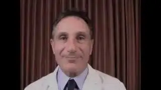 New Guidelines on Screening for Prostate Cancer
