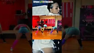 UN BAILE MUY SENSUAL - DALE REGGAETON