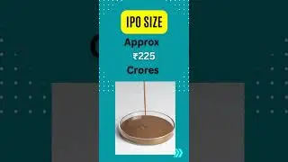 Mukka Proteins IPO Date, Review, Price, Allotment Details #ipo #stockmarket #news #ipolisting