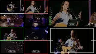 1-9-22 Sunday Morning Multiview