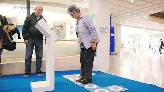 Moto-Tiles