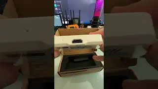 The Official Flipper Zero Gale  Module #flipperzero #hackingorsecurity