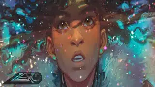 Cat Dealers & Guz Zanotto - Save Me Now (feat. Moore)