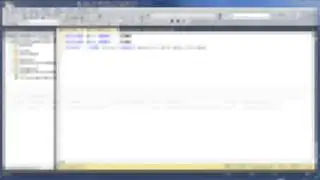 SQL 2012 Dynamic SQL Using SP_ExecuteSQL Lab 3.2