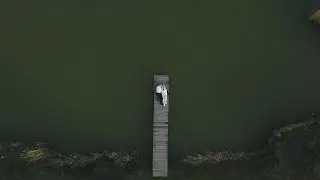 Lovestory Дмитрий и Валентина