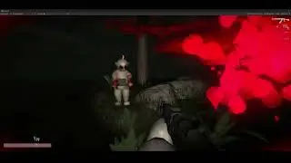 Slendytubbies Infection Takeover Reboot Early Look 👀