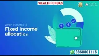 Franklin India Balanced Advantage Fund NFO Review | How to Buy NFO | NJ e Wealth | Wealthfundas