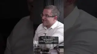Пришли с обыском, что делать? 