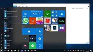 Dotnet Framework 3.5  Easy Offline Install Windows 10 - HKCPallav