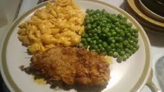 What's For Dinner? 10/26/19