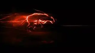 Harsh name video