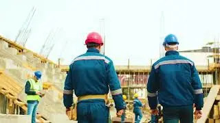 IPEX and Eastern - Immediate Product Support