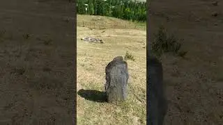 CHingizxon askarlarinig Õzbekistonda qabri borligini bilarmidiz? obuna va 👍 unutmang.
