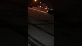 Чеченцы братья делают пяточки.....