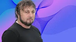 Sandu Ciorba - O sapi le catanasco