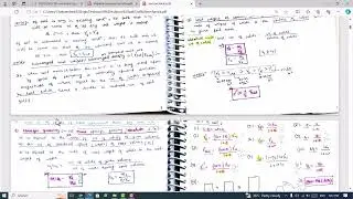 Download all subjects pdf right now.