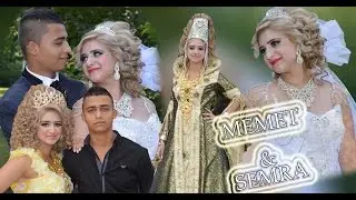 MEMET & SEMRA