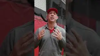 Staying Positive: Coaching Tips for Encouraging Young Batters