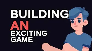 Building an Exciting Game with JavaFX Canvas: Step-by-Step Guide