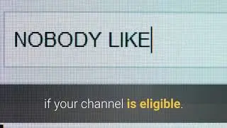 How do i get a custom youtube url?