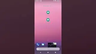 Android Exoplayer2, Picture in Picture and Media controls