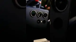 كل مشاكل سامسونج انحلت 🥹💖💖