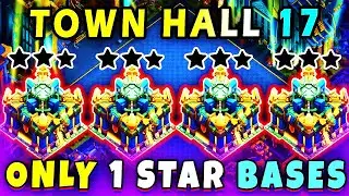 *NEW UPDATED*🔥TOWN HALL 17 Th17 WAR BASE With Link | TH17 LEGEND Base With Link | Clash of clans