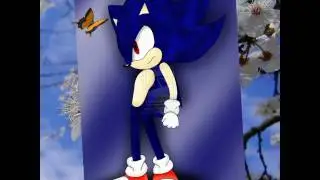 Die vampiren Sonamy Staffel 1 Folge 1