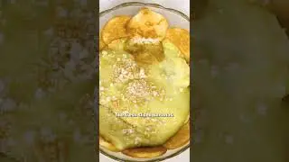 Moms Try Each Other's Banana Pudding part 2 